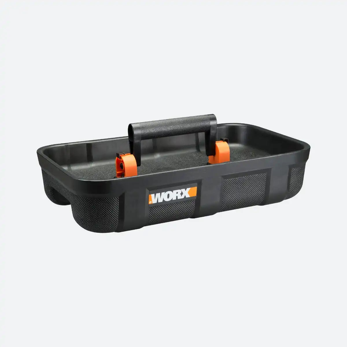 Jawhorse Tool Tray