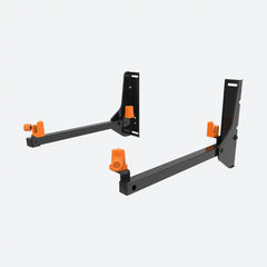BladeRunner Wall Mount