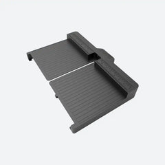 BladeRunner Cross Cut Sled