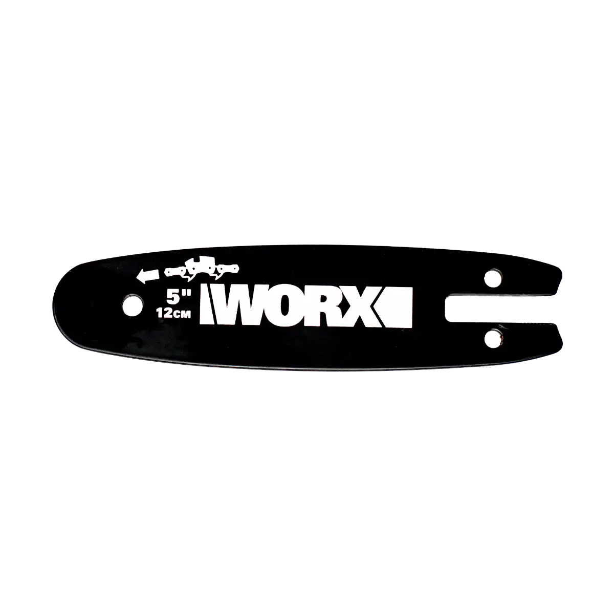 5" Bar for Pruning Saw WG324