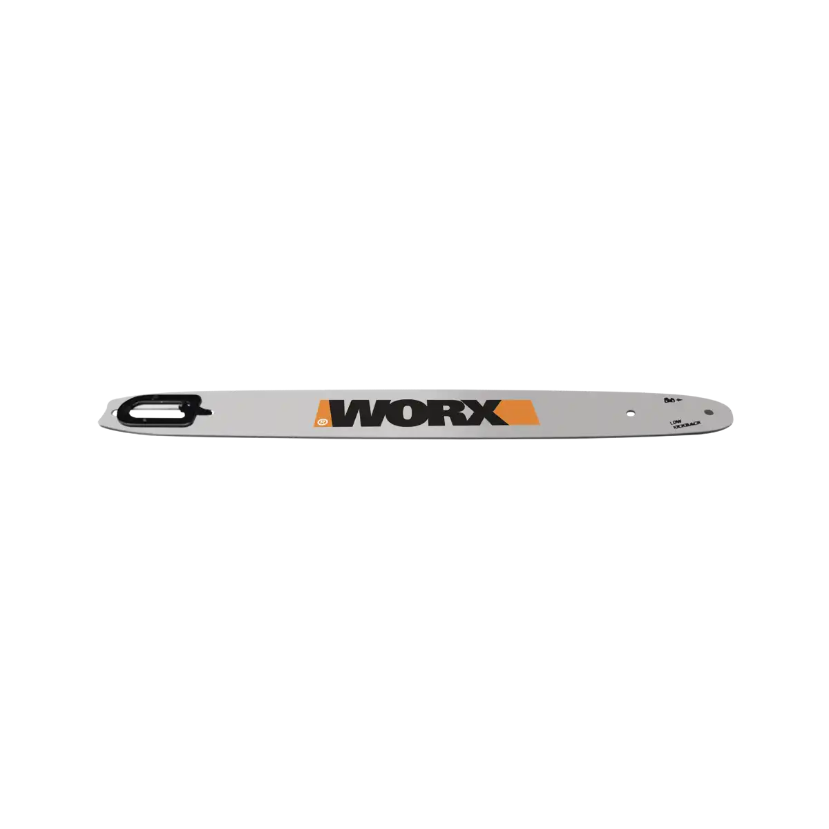 16" Replacement Chainsaw Bar (WA0158)
