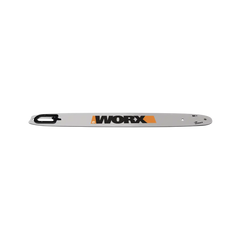 16" Replacement Chainsaw Bar (WA0158)