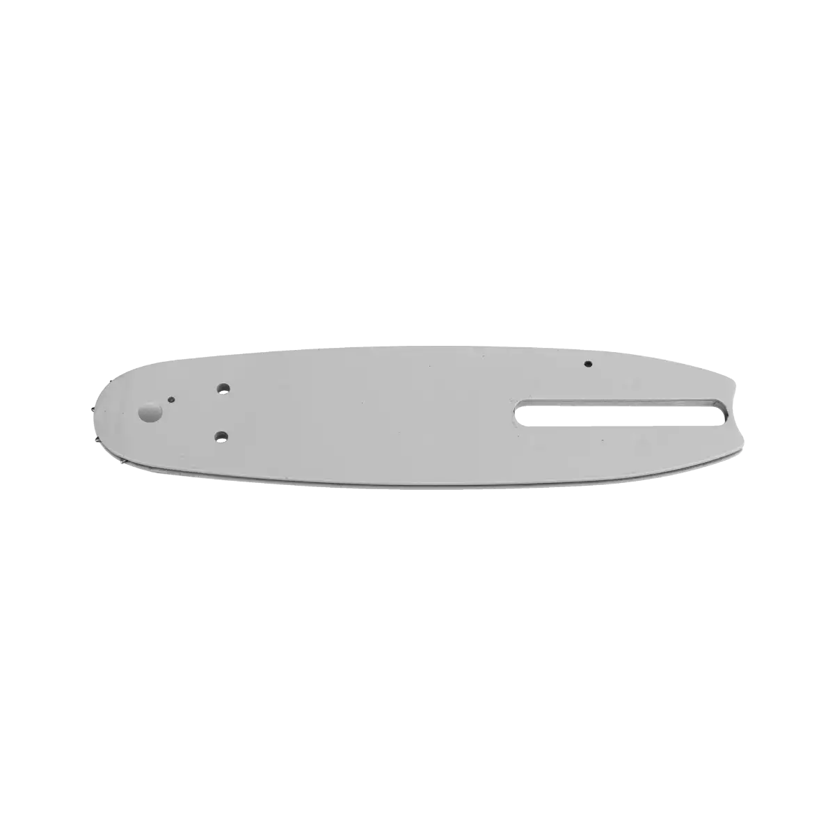 Jawsaw 6" Replacement Chainsaw Bar