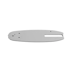 Jawsaw 6" Replacement Chainsaw Bar