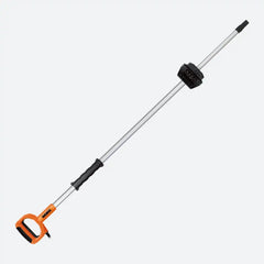 JawSaw 5-Foot Extension Pole