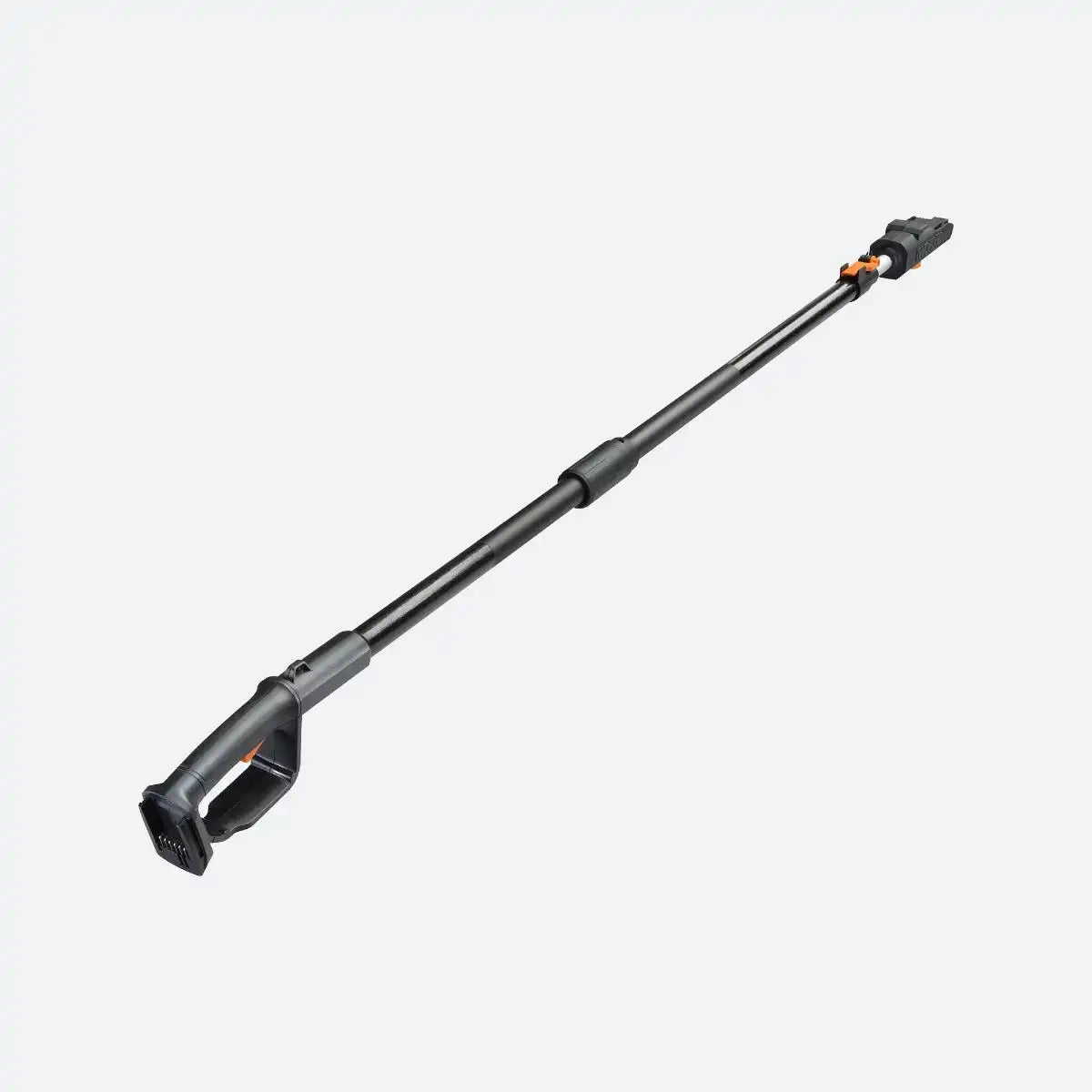 20V Power Share Cordless Chainsaw Pole Extension