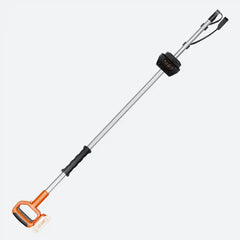 20V Power Share Cordless JawSaw 5-Foot Extension Pole