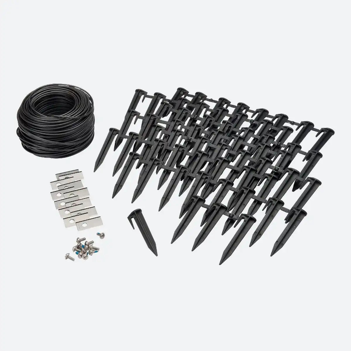 Landroid Accessory Kit