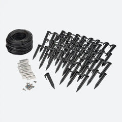 Landroid Accessory Kit