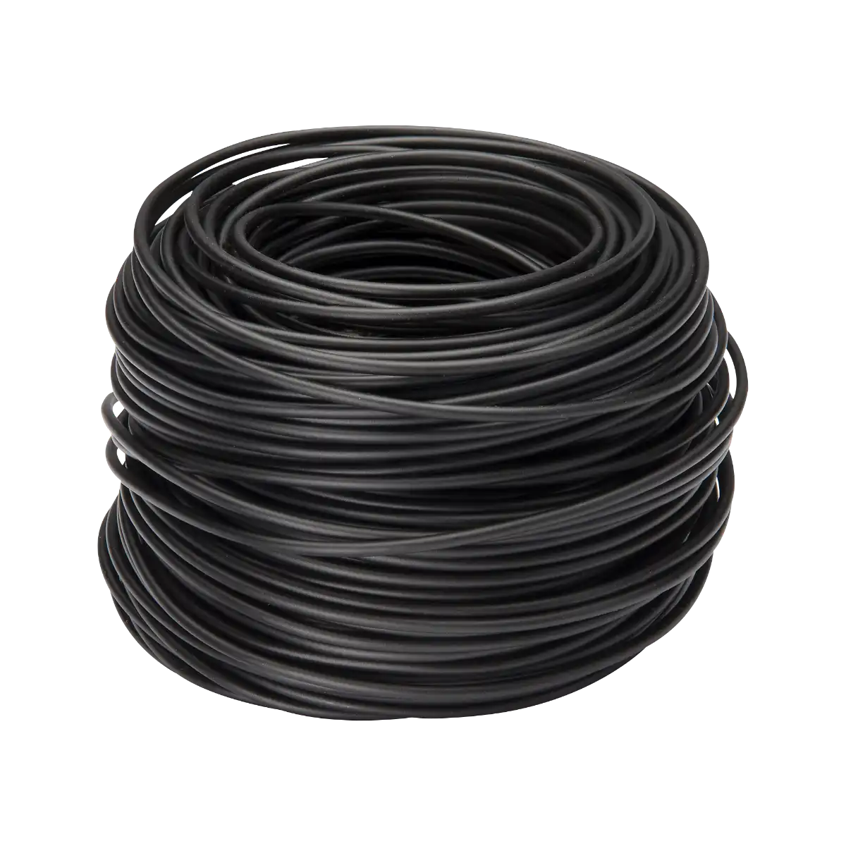 Landroid Boundary Wire Kit
