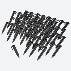 Landroid 3" Lawn Stake Kit for Boundary Wire Installation