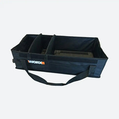 Aerocart Wheelbarrow Tub Organizer