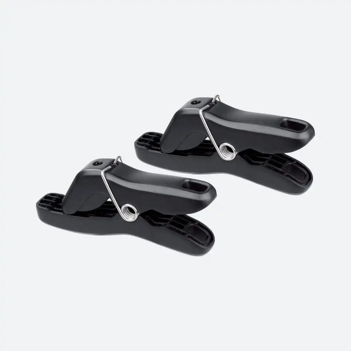 Universal Wheelbarrow Tool Holders