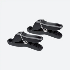 Universal Wheelbarrow Tool Holders