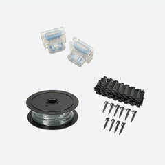 Landroid Expansion Kit