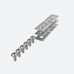 Landroid Long-Life Replacement Blades