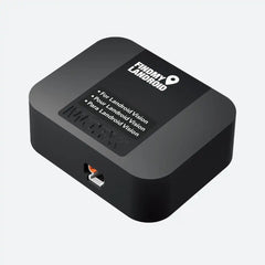 Find My Landroid for Landroid Vision GPS Location Anti-Theft Device