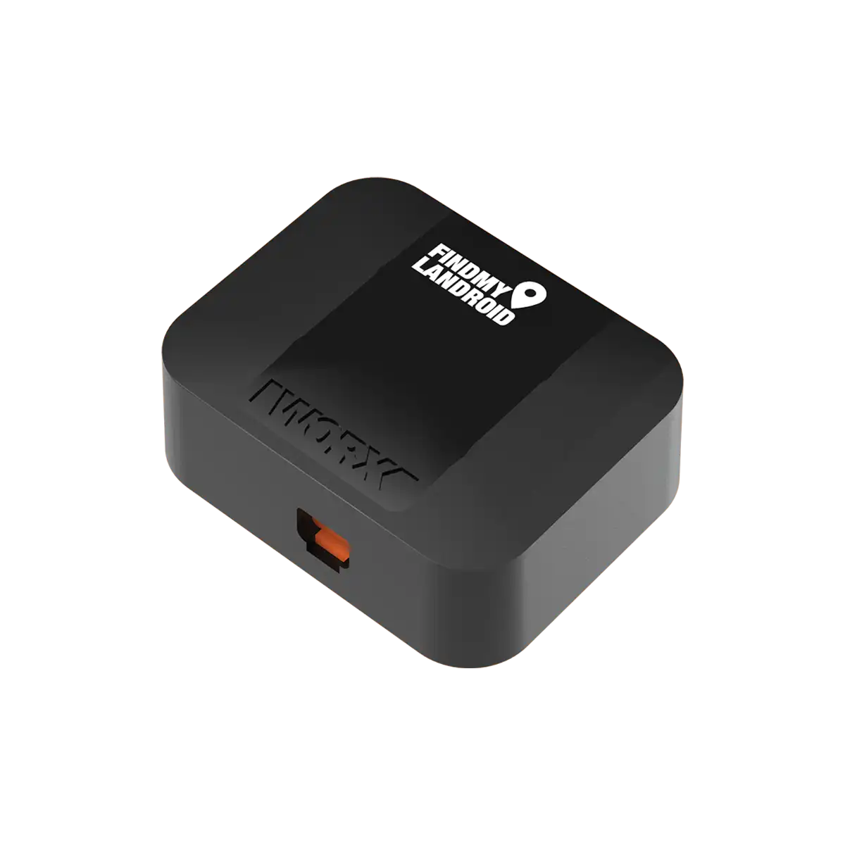 Find My Landroid GPS Location Anti Theft Device - Replacement