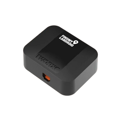 Find My Landroid GPS Location Anti Theft Device - Replacement
