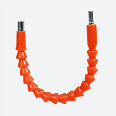Flexible Shaft for Cordless Screwdriver (WA1061)