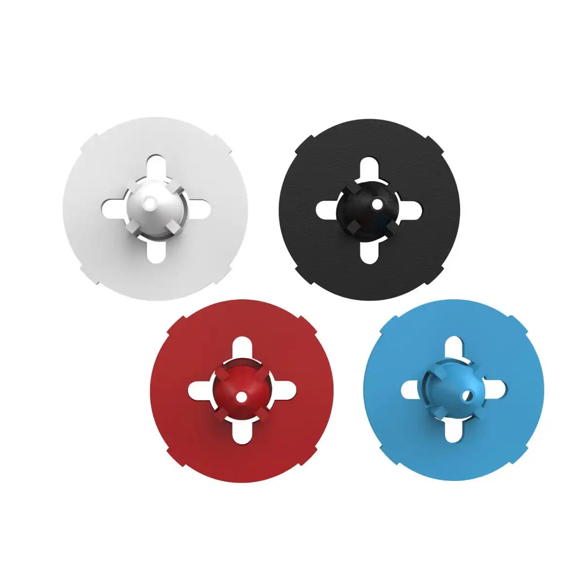 WORX Paint Sprayer Nozzles