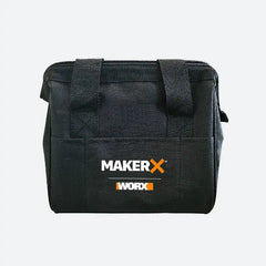 MAKERX Carry Bag