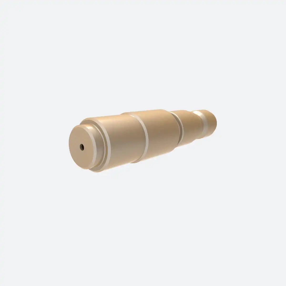 Hydroshot Spray/Misting Nozzle