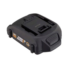 20V 1.5 Ah Lithium-Ion Battery (WA3520)
