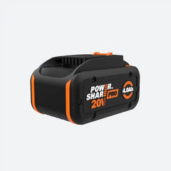20V PowerShare PRO 4.0Ah Battery