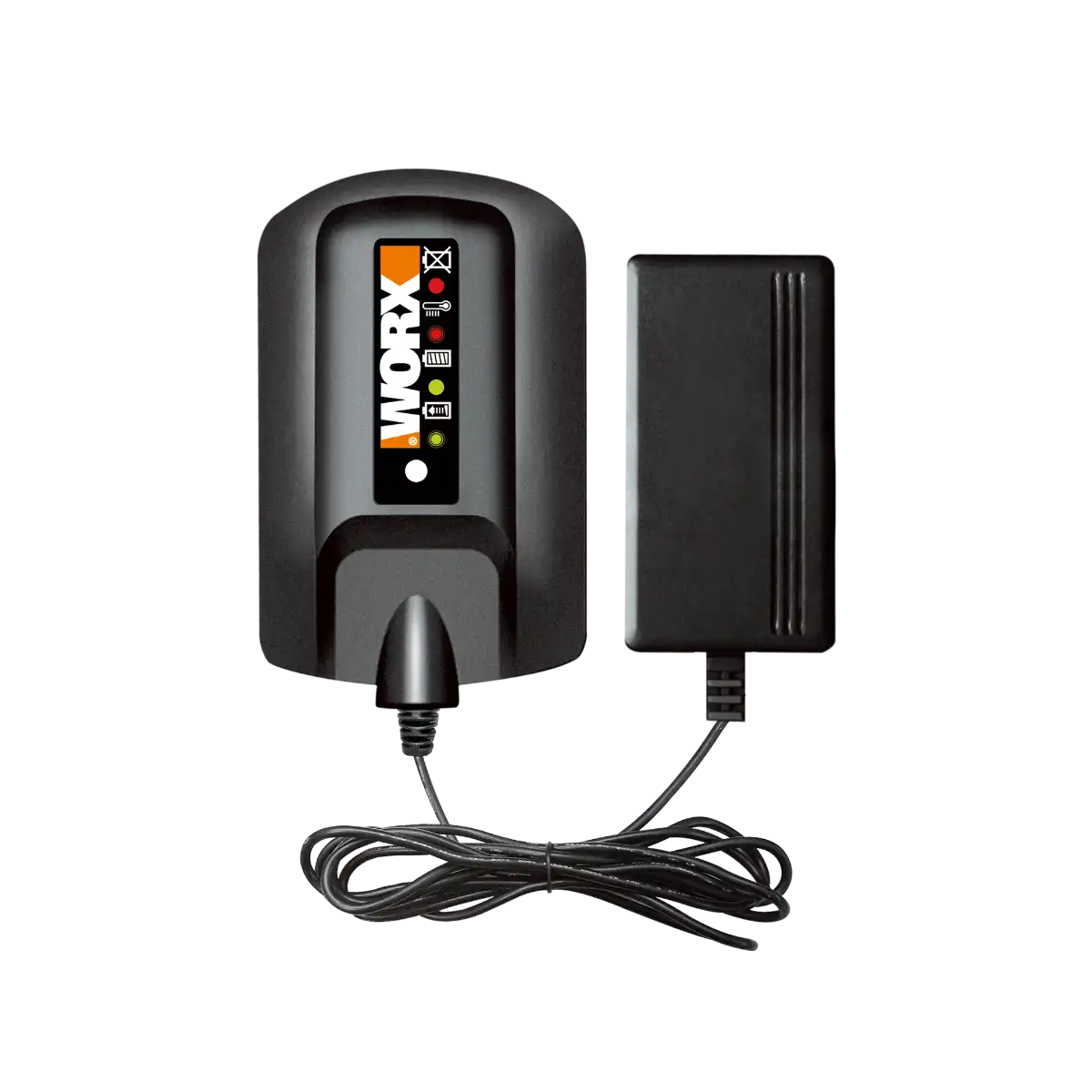 20V Power Share & 18V MaxLithium 5hr Charger