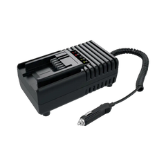 20V Power Share 60-Minute Quick Car Charger