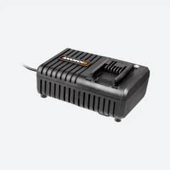 20V Power Share & 18V MaxLithium Battery 25-Minute Quick Charger
