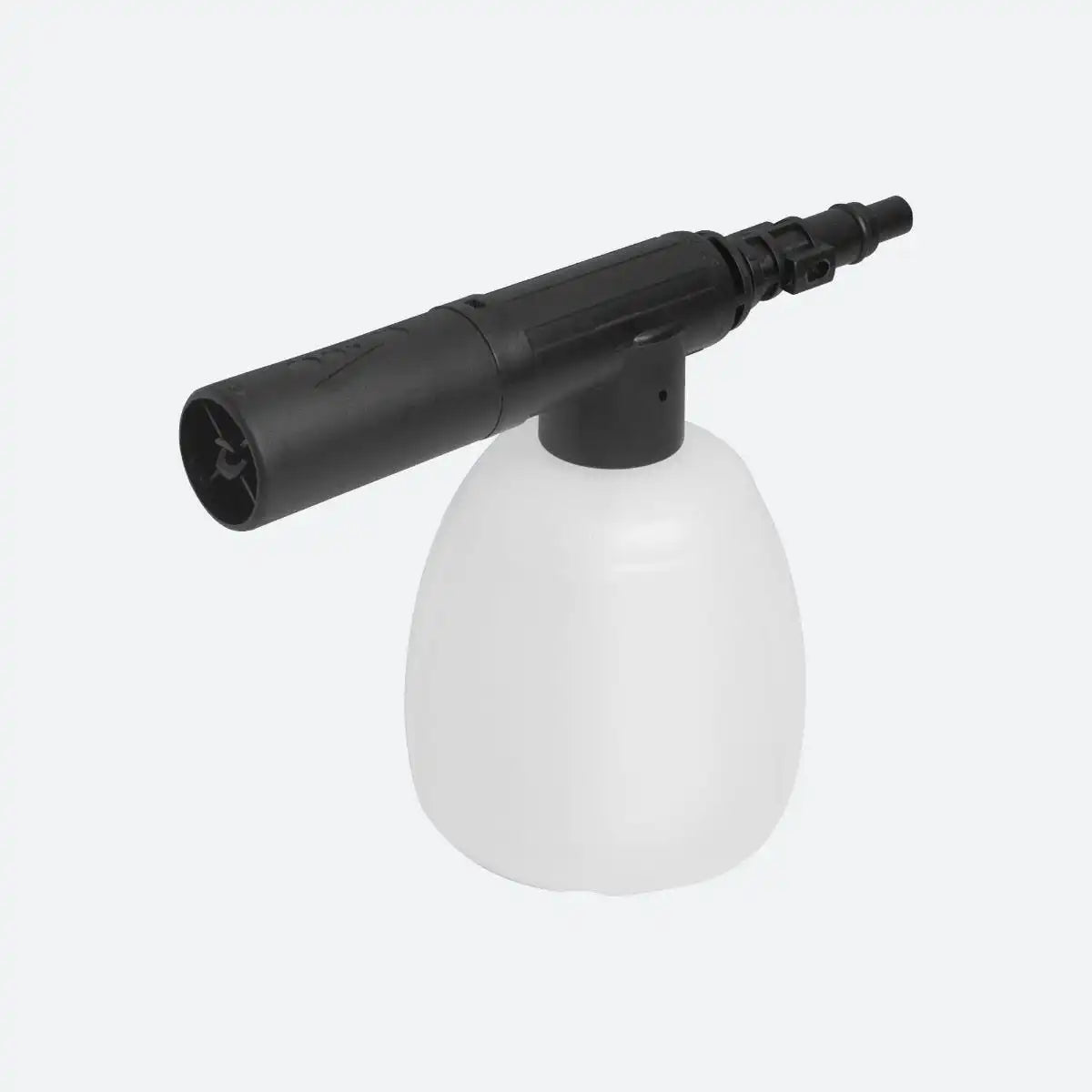 Hydroshot Soap Dispenser Attachment