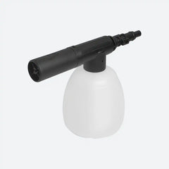 Hydroshot Soap Dispenser Attachment