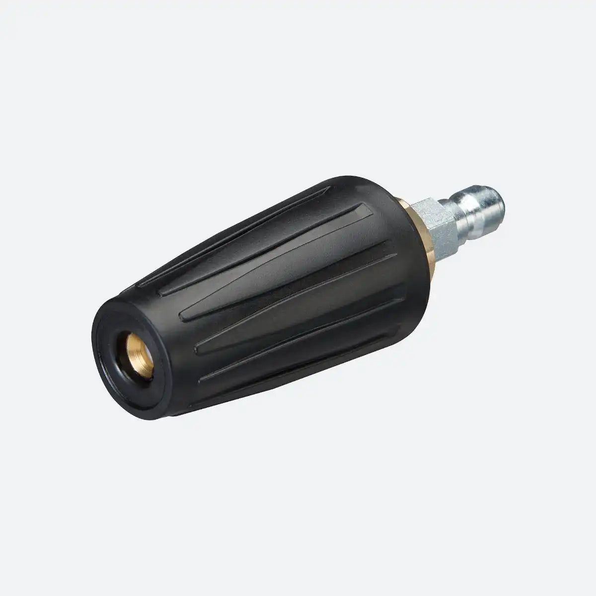 Hydroshot Turbo Nozzle