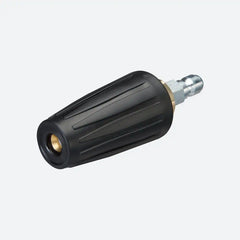 Hydroshot Turbo Nozzle