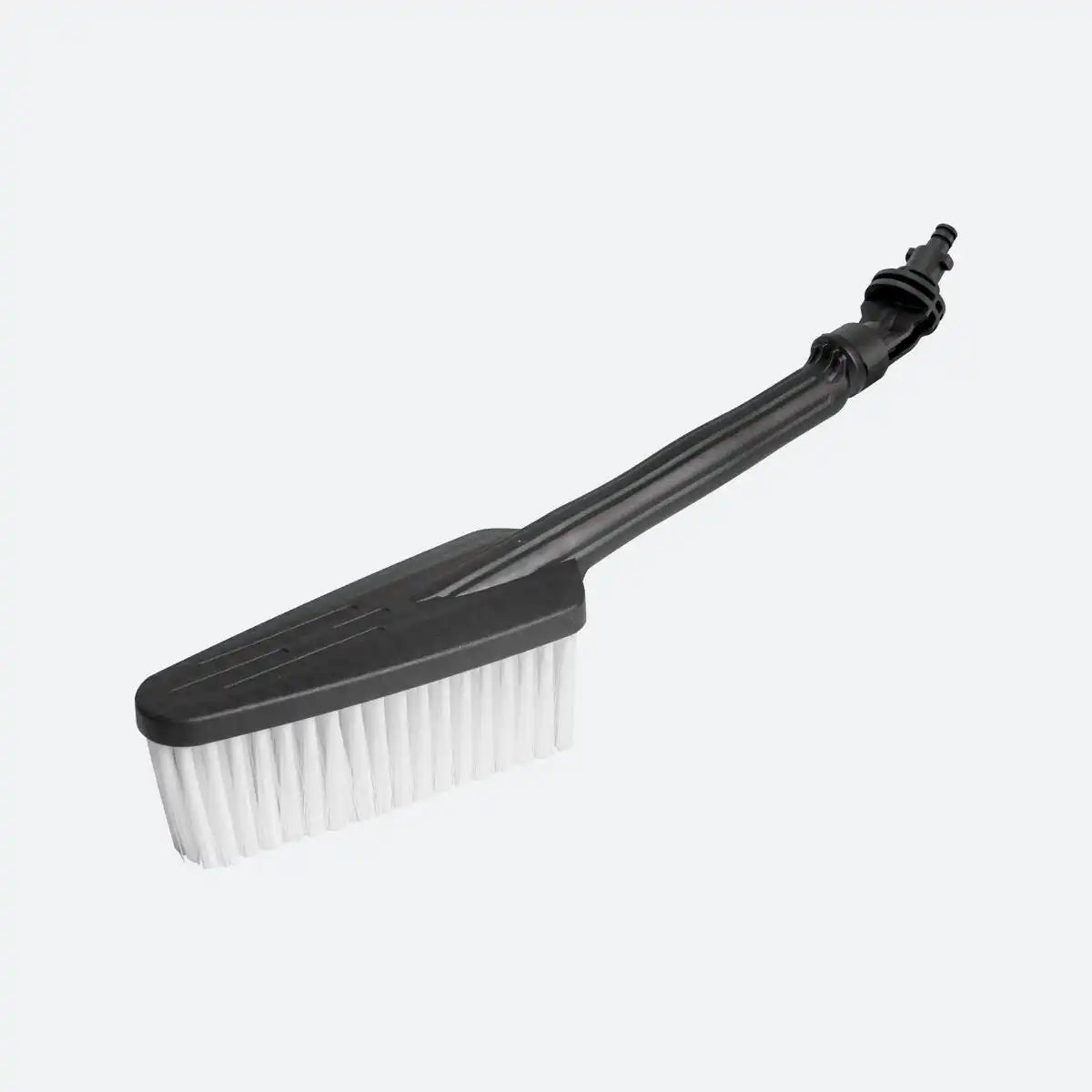 Hydroshot 7" Cleaning Brush Attachment