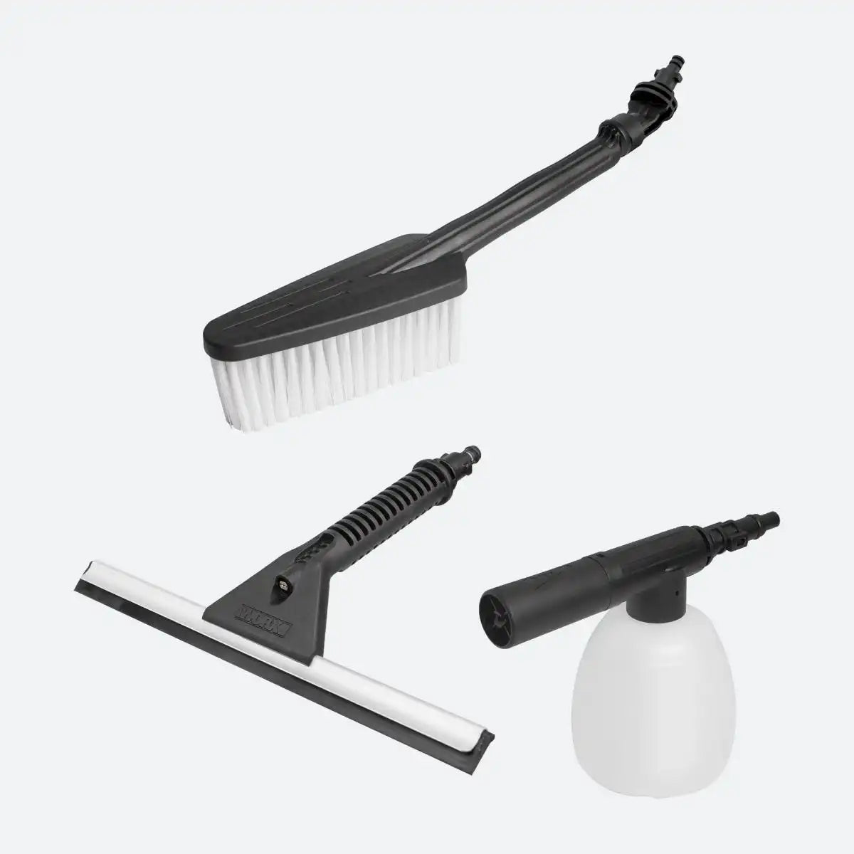 Hydroshot Household Cleaning Kit