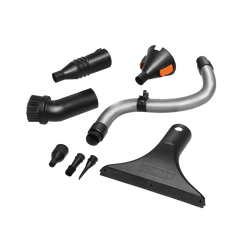 AIR 7-Piece Attachment Kit