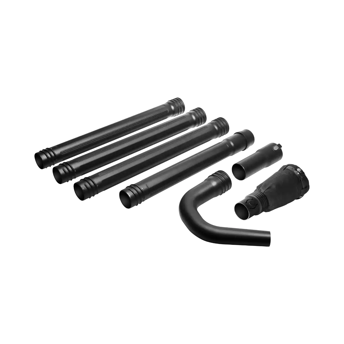 Gutter Cleaning Kit