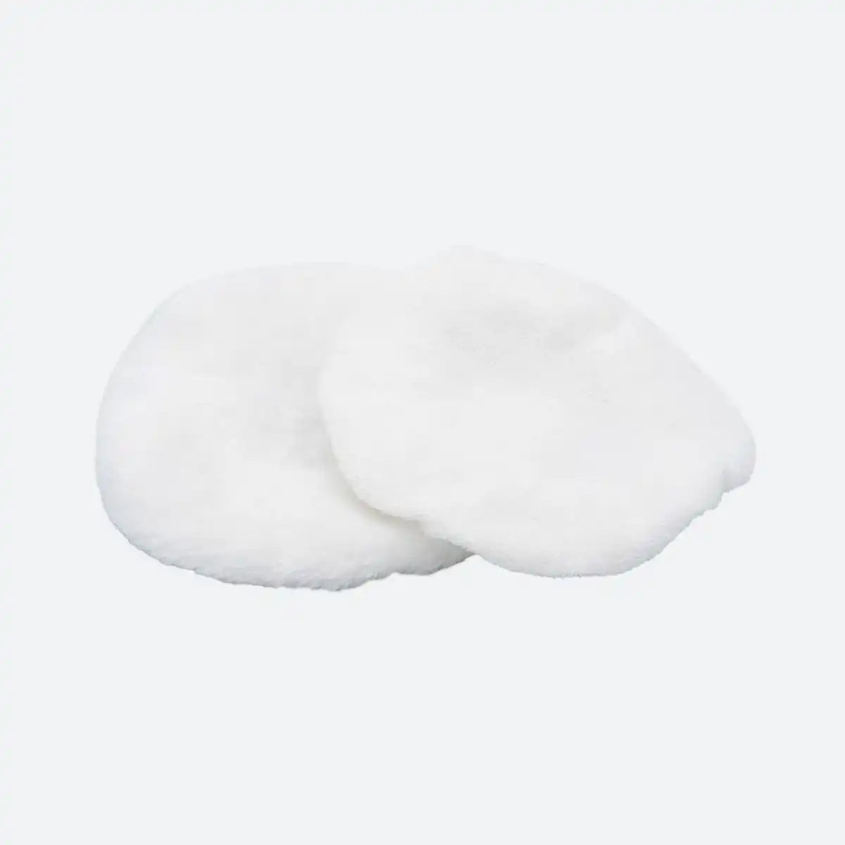 10" Car Polisher Bonnet Set for WX856L
