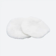 10" Car Polisher Bonnet Set for WX856L