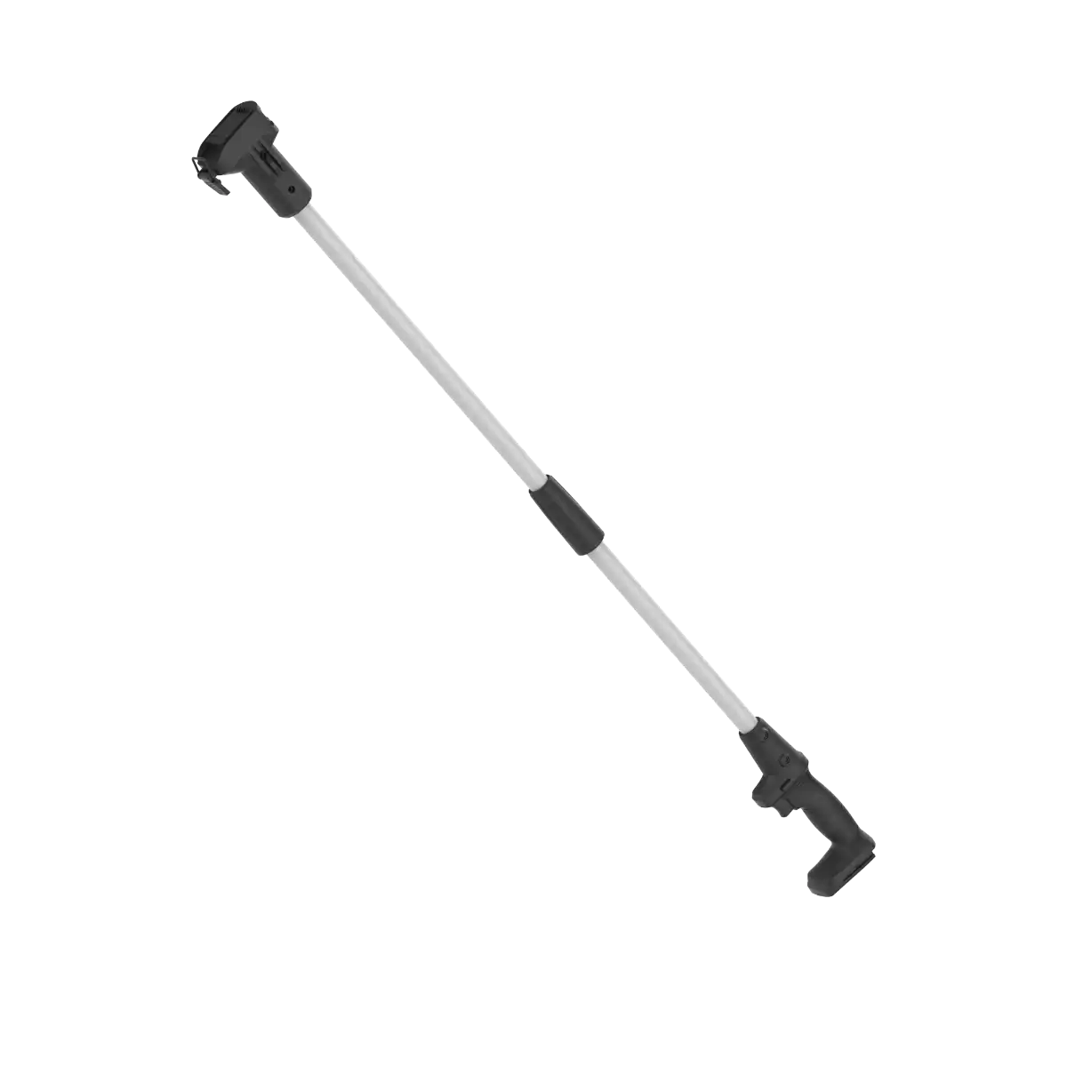 Extension Pole for WG324
