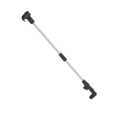 Extension Pole for WG324