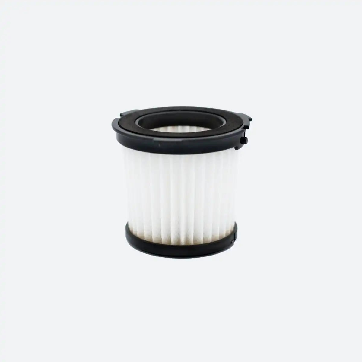 Portable Vacuum Filter for Cube Vac (WA6077)