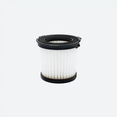 Portable Vacuum Filter for Cube Vac (WA6077)