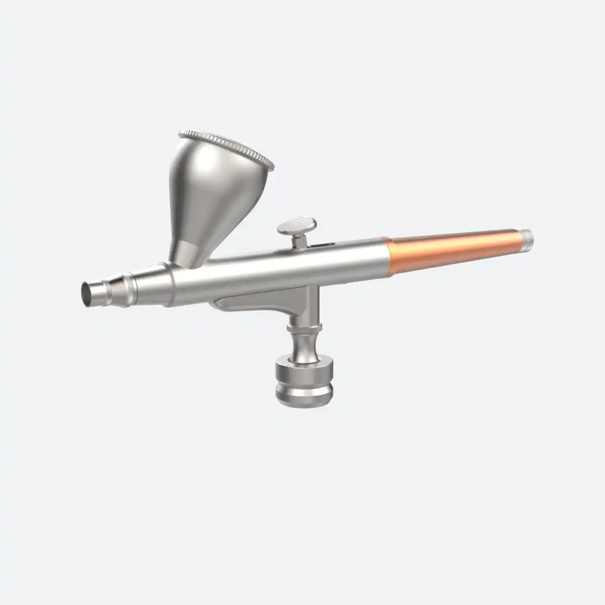 MAKERX Air Brush Nozzle (Food Safe Version)