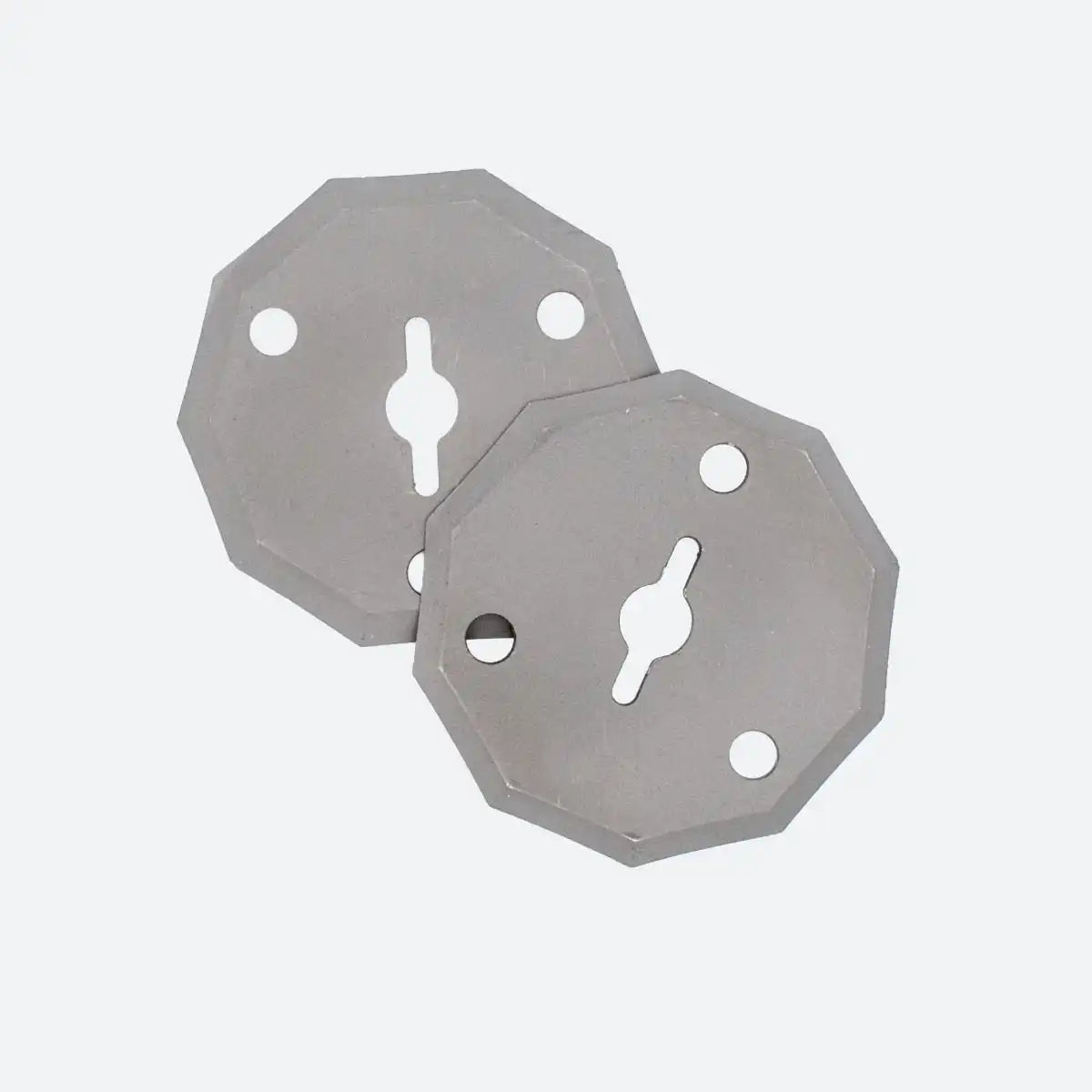 MAKERX ZipSnip Rotary Cutter Blades (2PK)