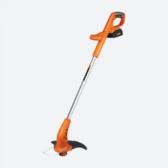 20V Power Share 10" Cordless String Trimmer & Edger
