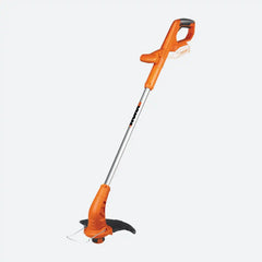 20V Power Share 10" Cordless String Trimmer & Edger